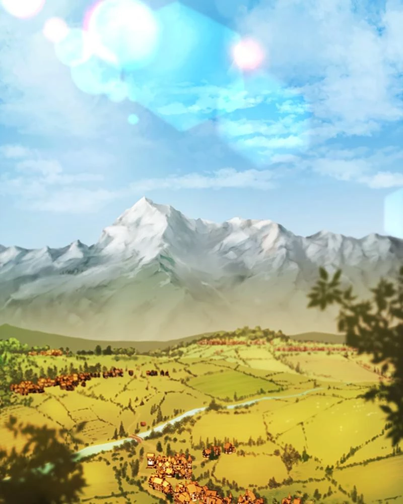 The Greatest Estate Developer Chapter 23 - 51