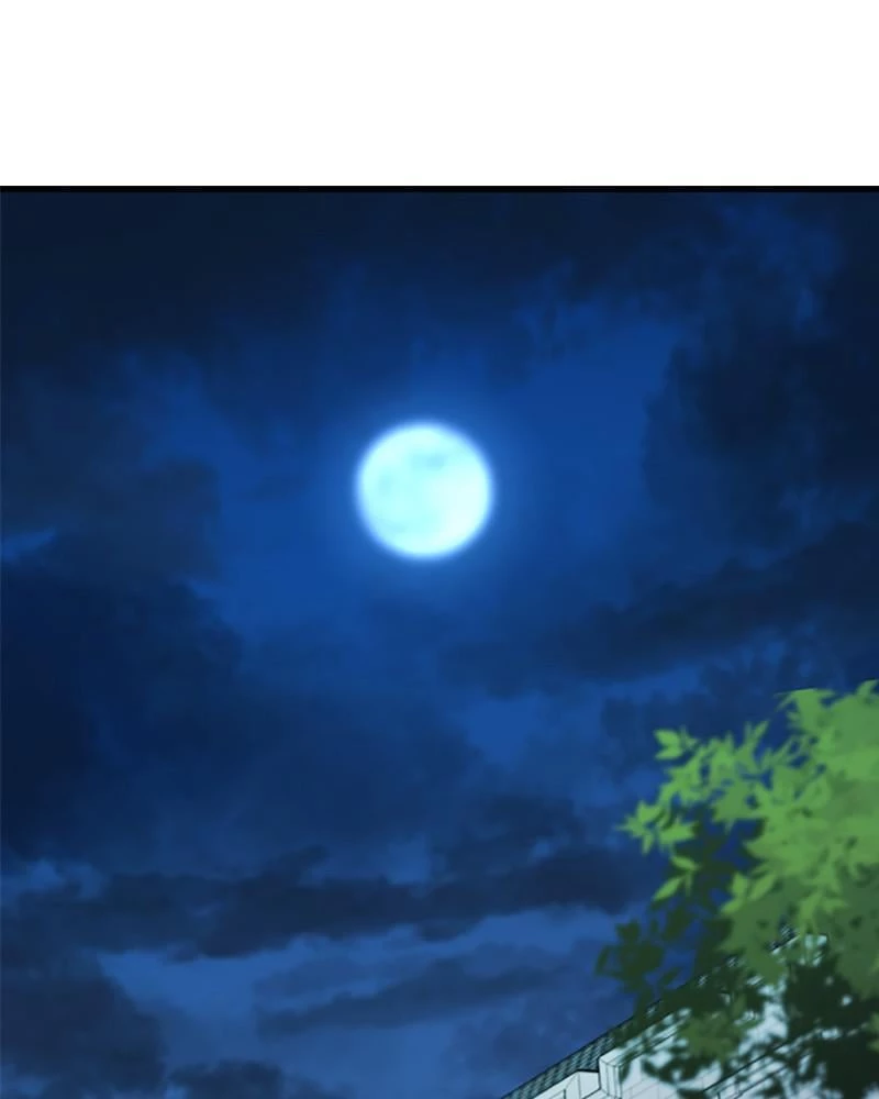 The Greatest Estate Developer Chapter 24 - 69