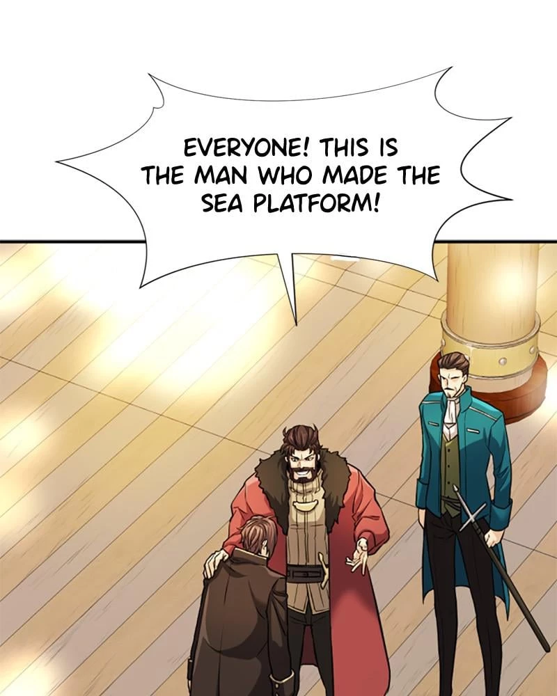 The Greatest Estate Developer Chapter 27 - 106