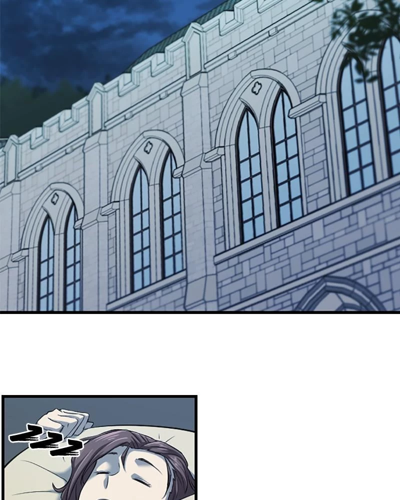 The Greatest Estate Developer Chapter 24 - 70