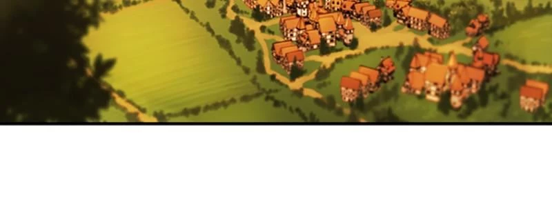 The Greatest Estate Developer Chapter 23 - 52