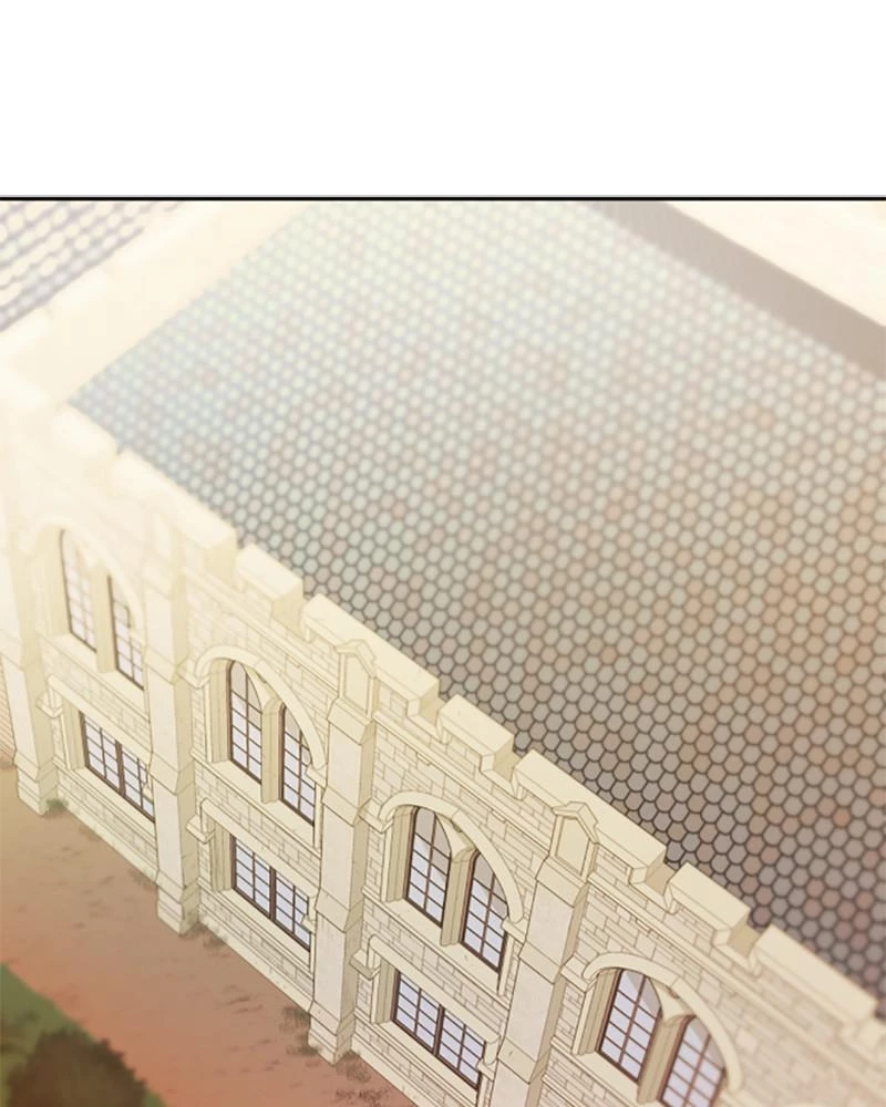 The Greatest Estate Developer Chapter 23 - 53