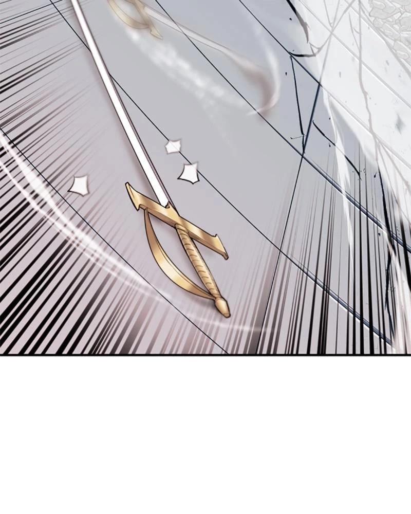 The Greatest Estate Developer Chapter 30 - 152