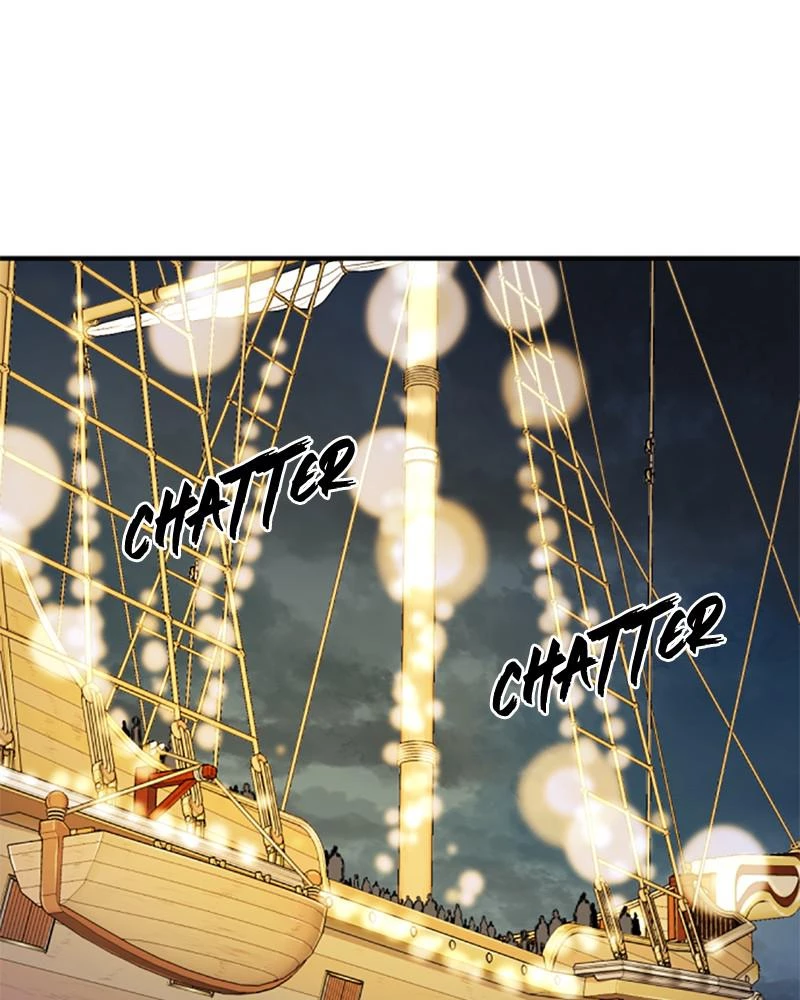 The Greatest Estate Developer Chapter 27 - 108