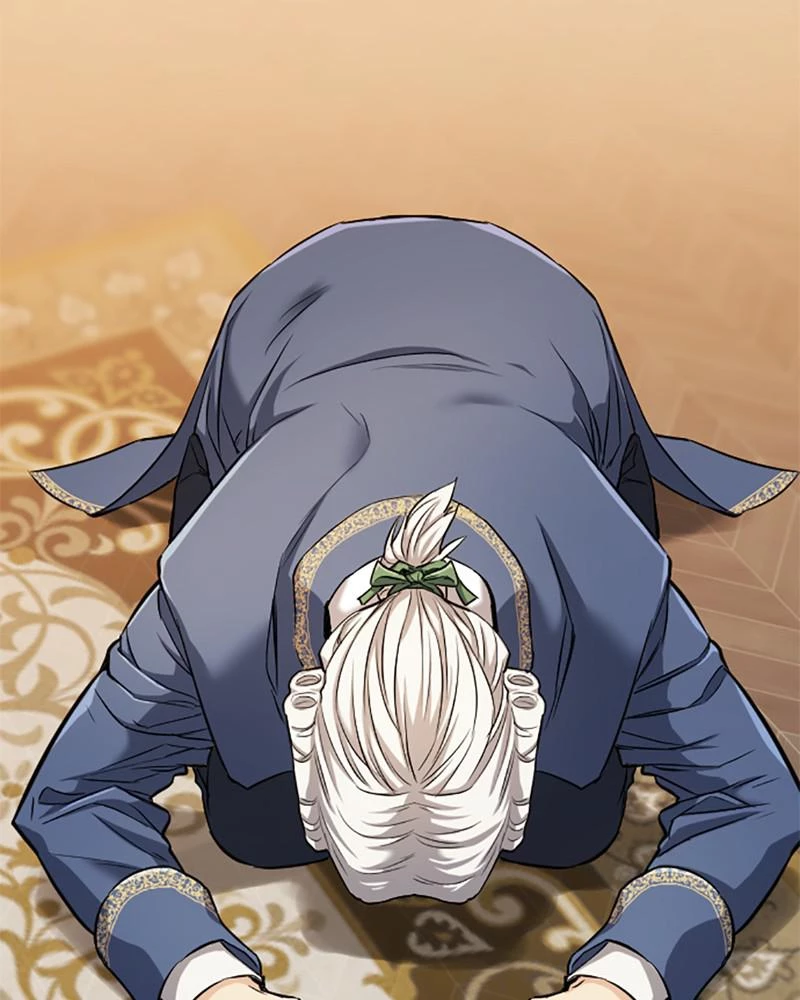 The Greatest Estate Developer Chapter 23 - 55