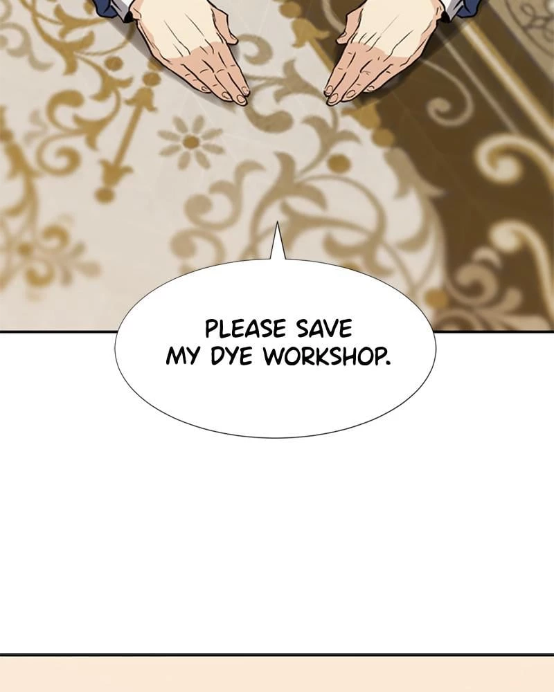 The Greatest Estate Developer Chapter 23 - 56
