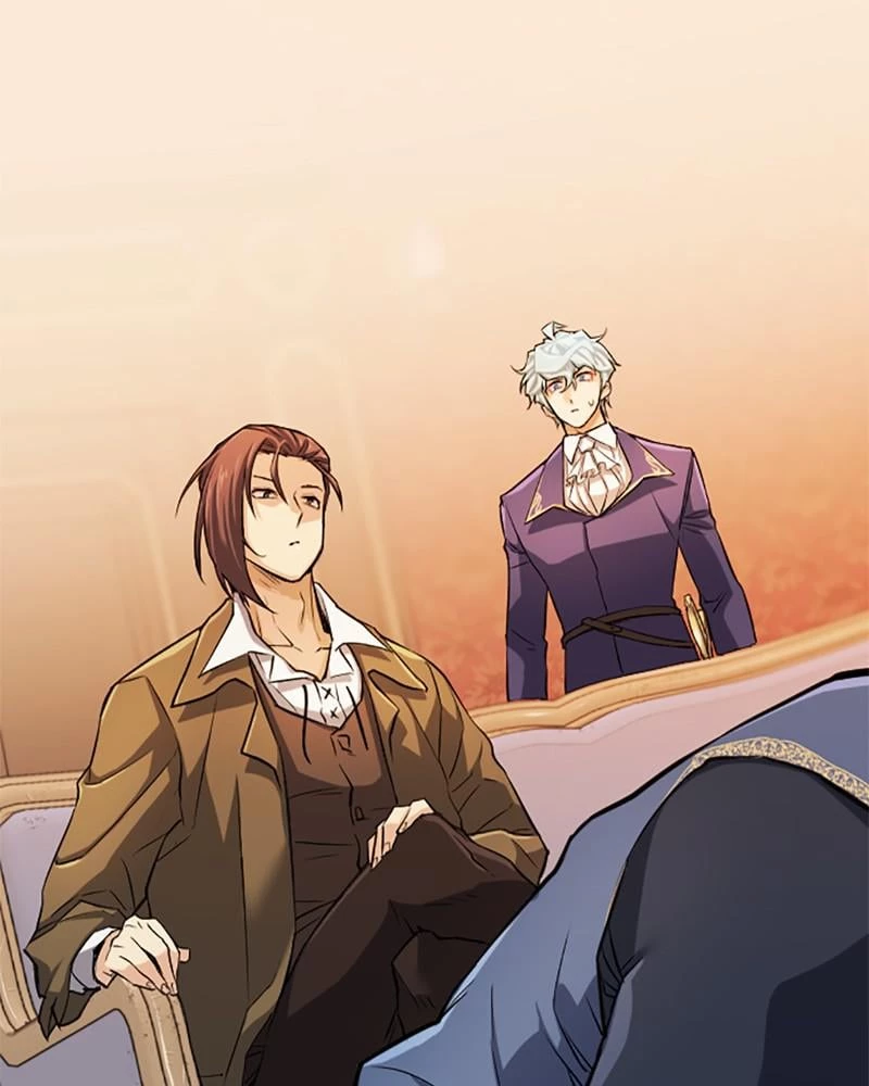 The Greatest Estate Developer Chapter 23 - 57