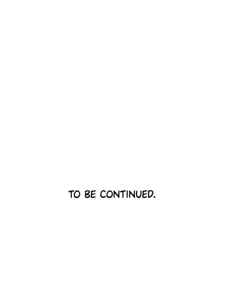 The Greatest Estate Developer Chapter 30 - 156