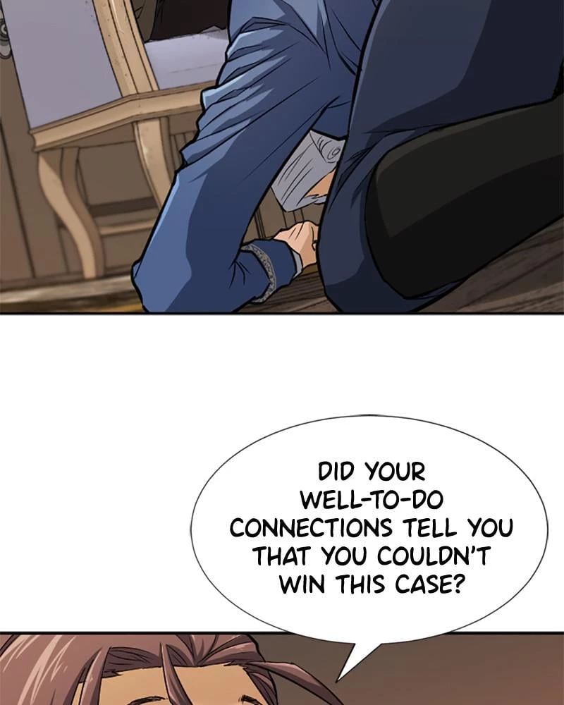 The Greatest Estate Developer Chapter 23 - 58