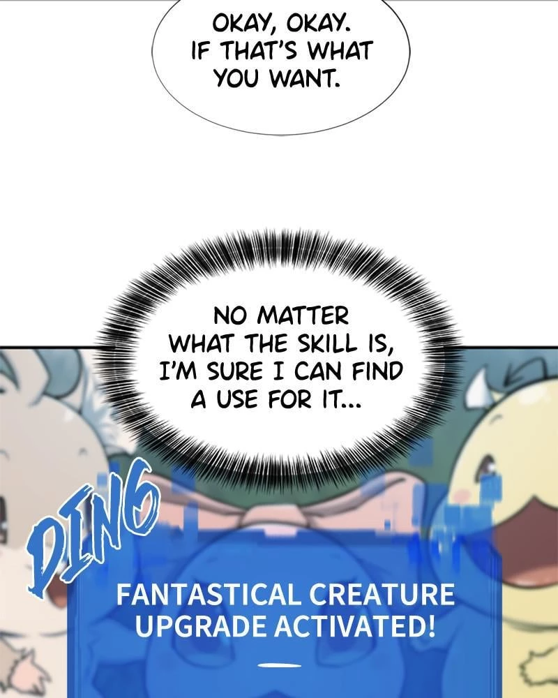 The Greatest Estate Developer Chapter 26 - 117