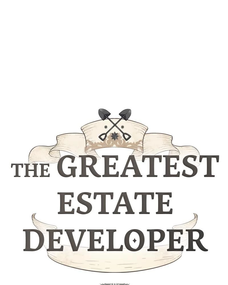 The Greatest Estate Developer Chapter 21 - 1