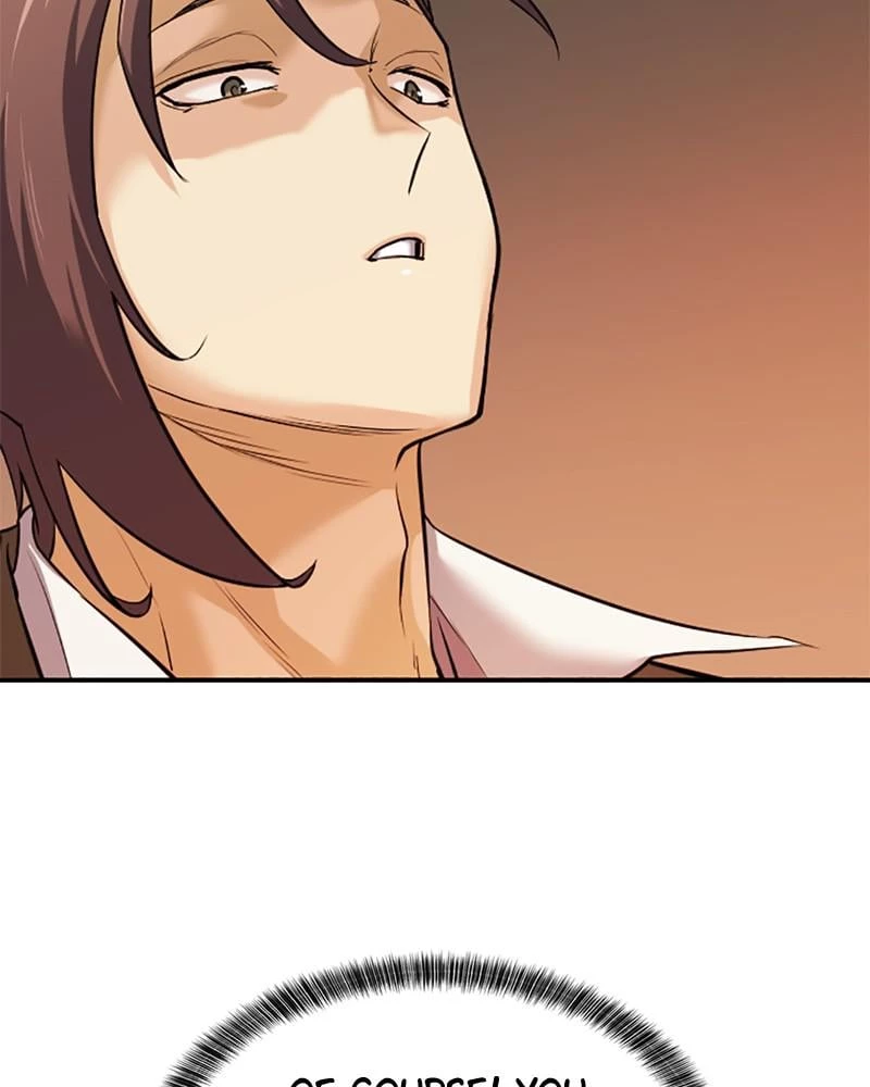 The Greatest Estate Developer Chapter 23 - 59