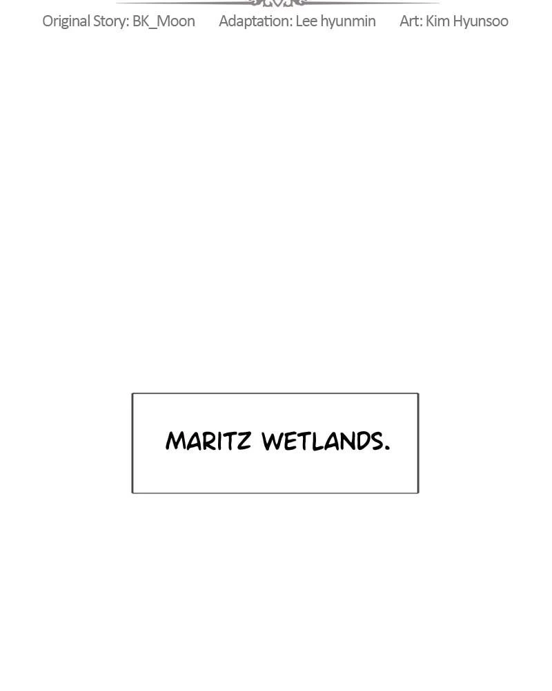 The Greatest Estate Developer Chapter 21 - 2