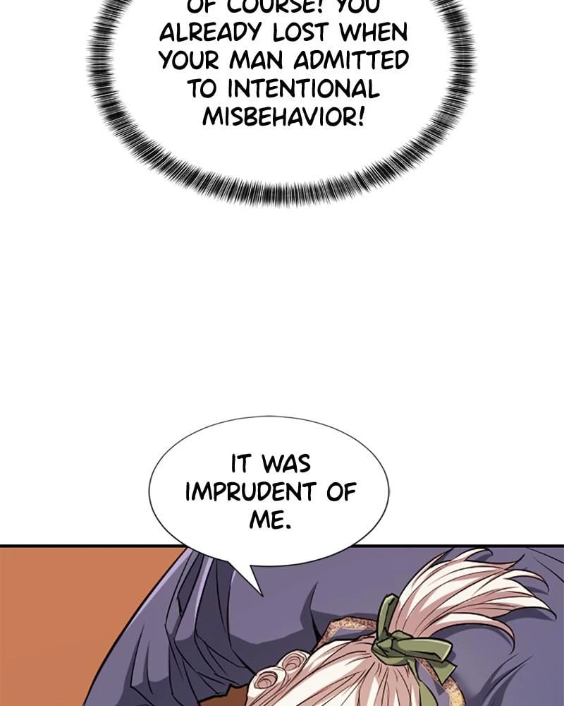 The Greatest Estate Developer Chapter 23 - 60