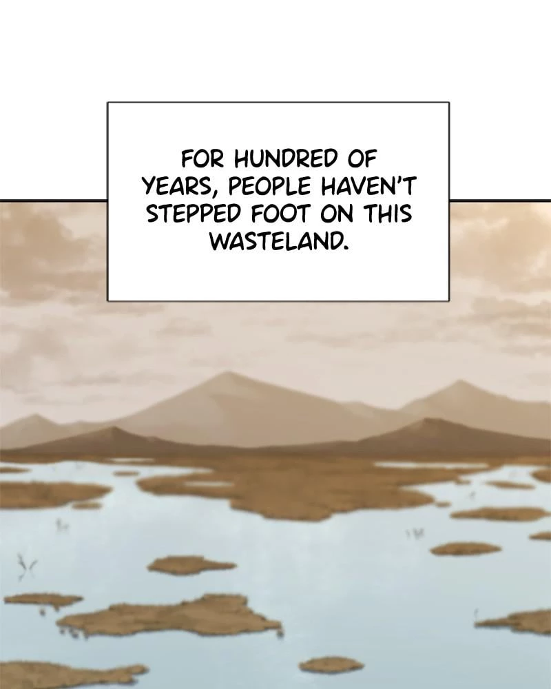 The Greatest Estate Developer Chapter 21 - 3