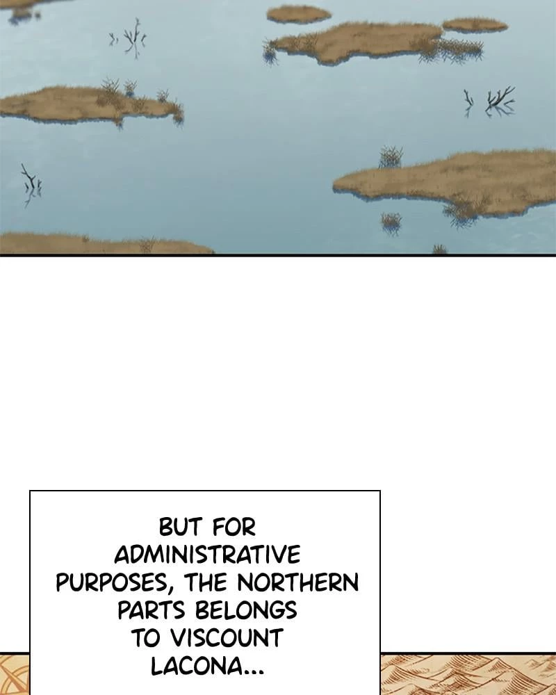 The Greatest Estate Developer Chapter 21 - 4