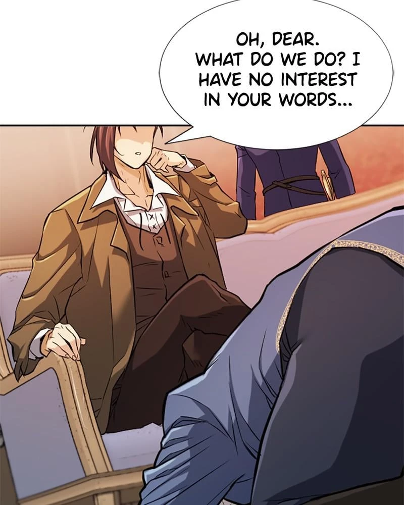 The Greatest Estate Developer Chapter 23 - 62