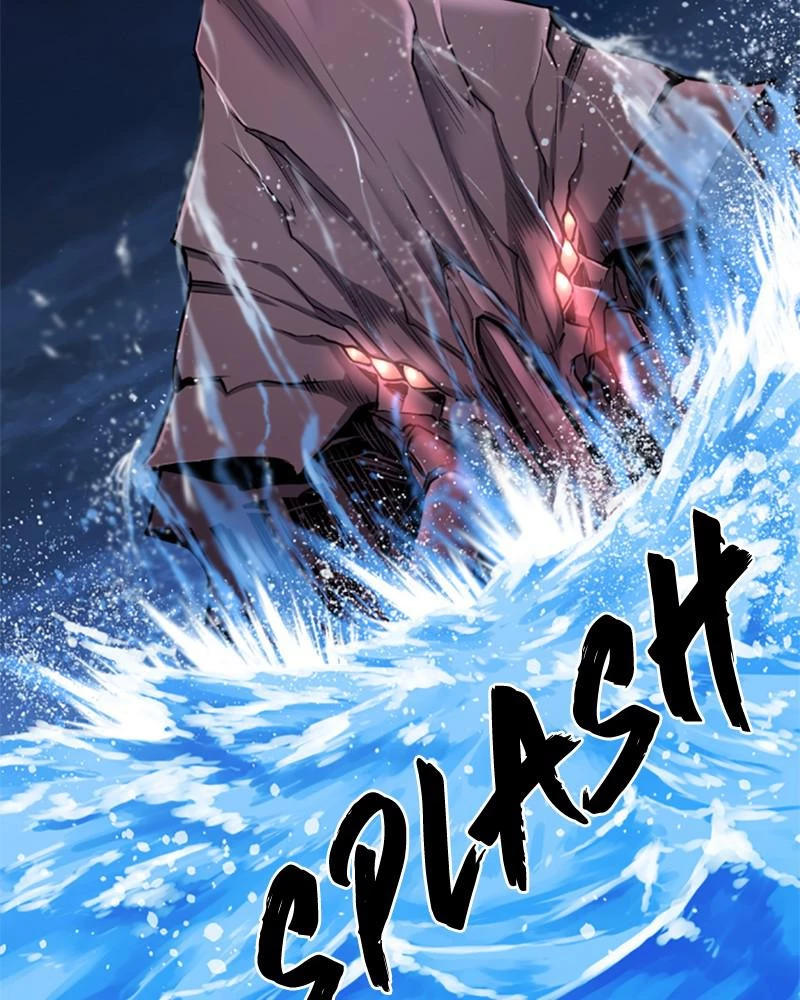 The Greatest Estate Developer Chapter 27 - 115