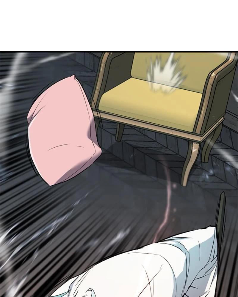 The Greatest Estate Developer Chapter 24 - 82