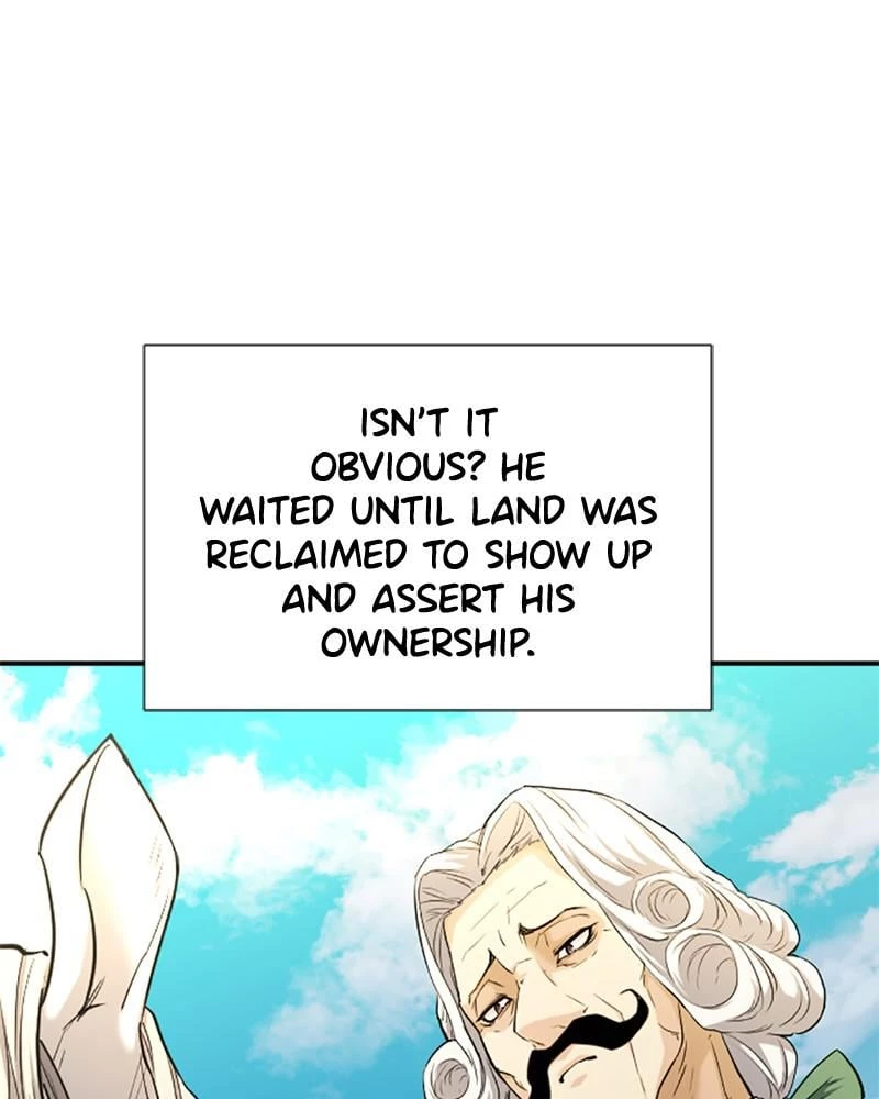 The Greatest Estate Developer Chapter 21 - 6