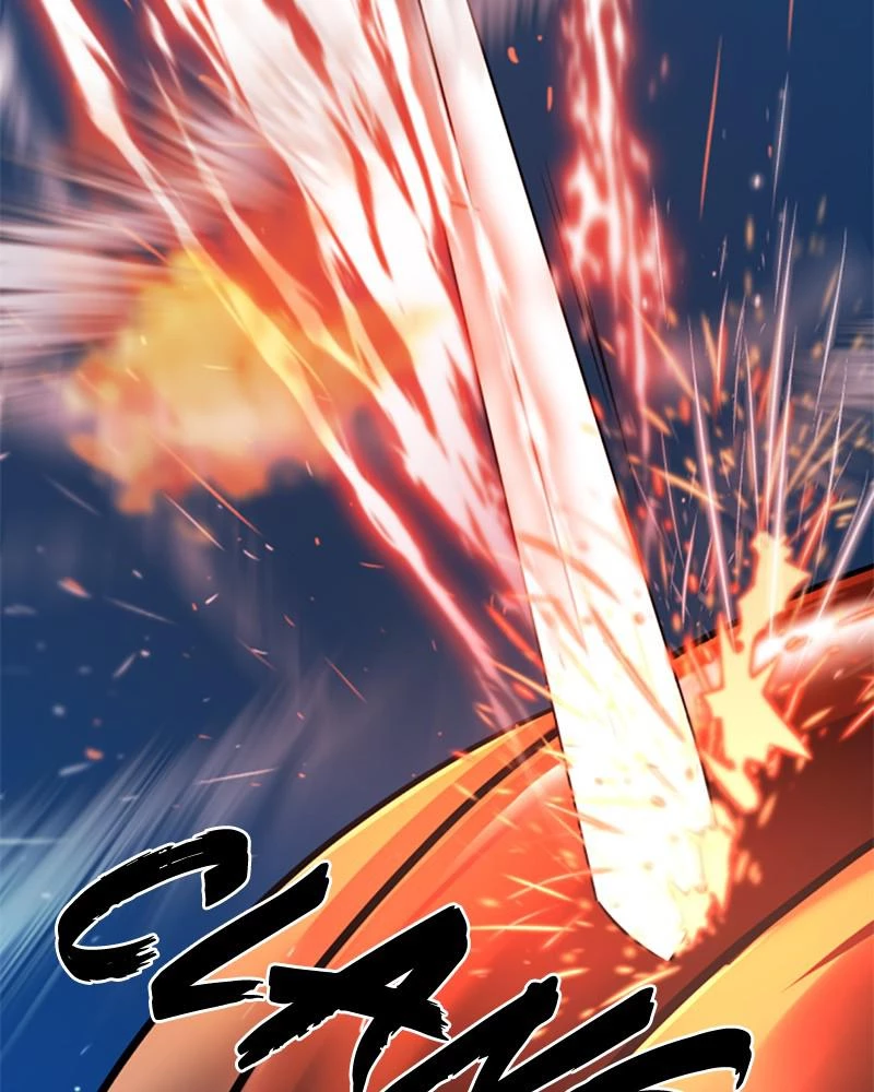 The Greatest Estate Developer Chapter 29 - 139