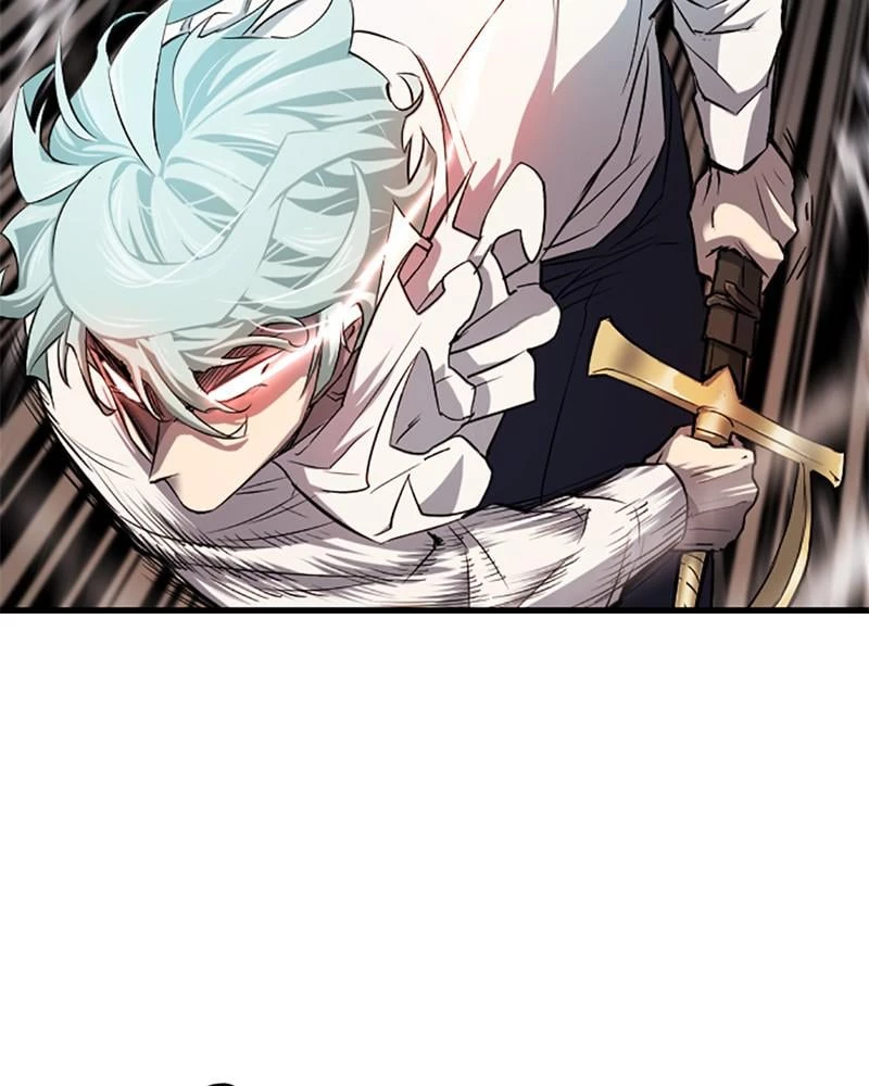 The Greatest Estate Developer Chapter 24 - 83