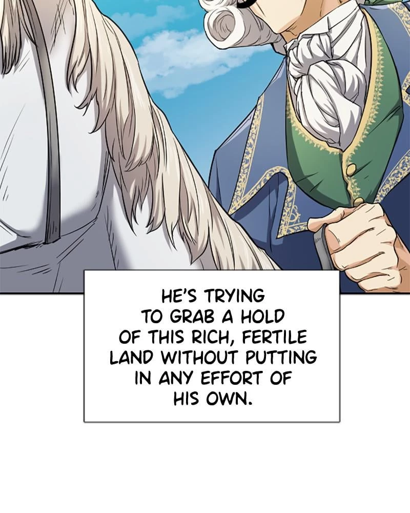 The Greatest Estate Developer Chapter 21 - 7