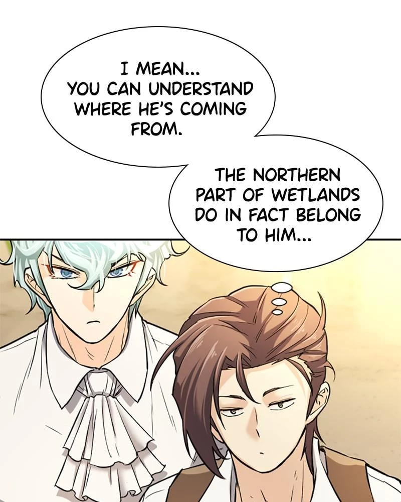 The Greatest Estate Developer Chapter 21 - 8