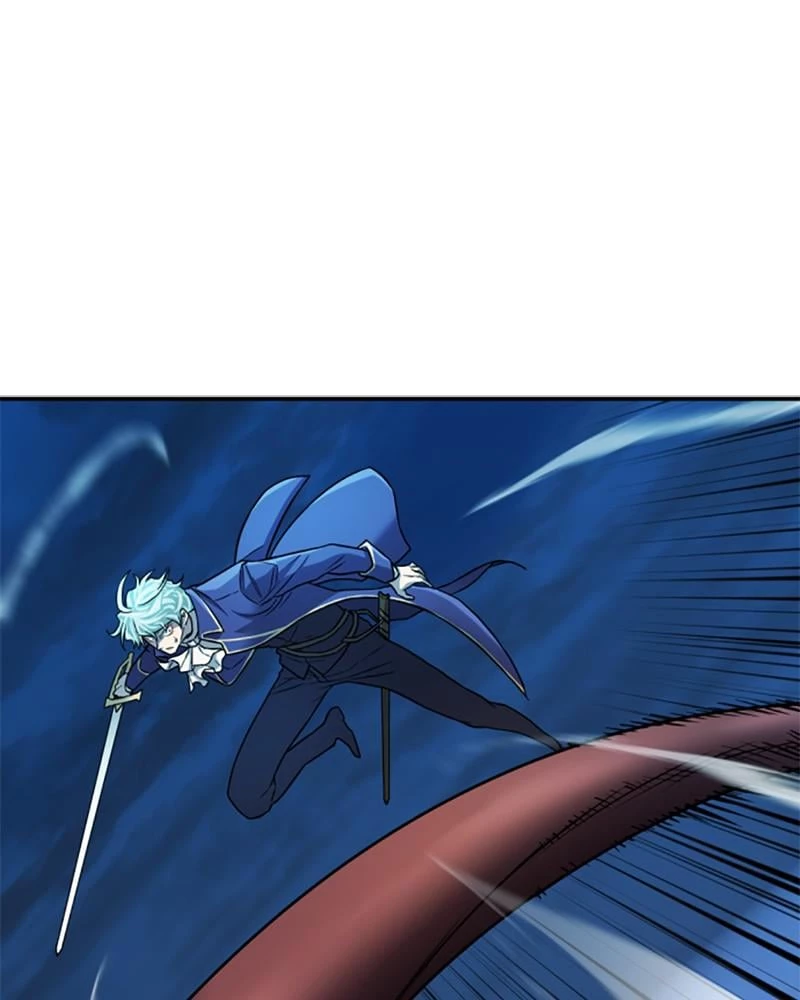 The Greatest Estate Developer Chapter 29 - 142