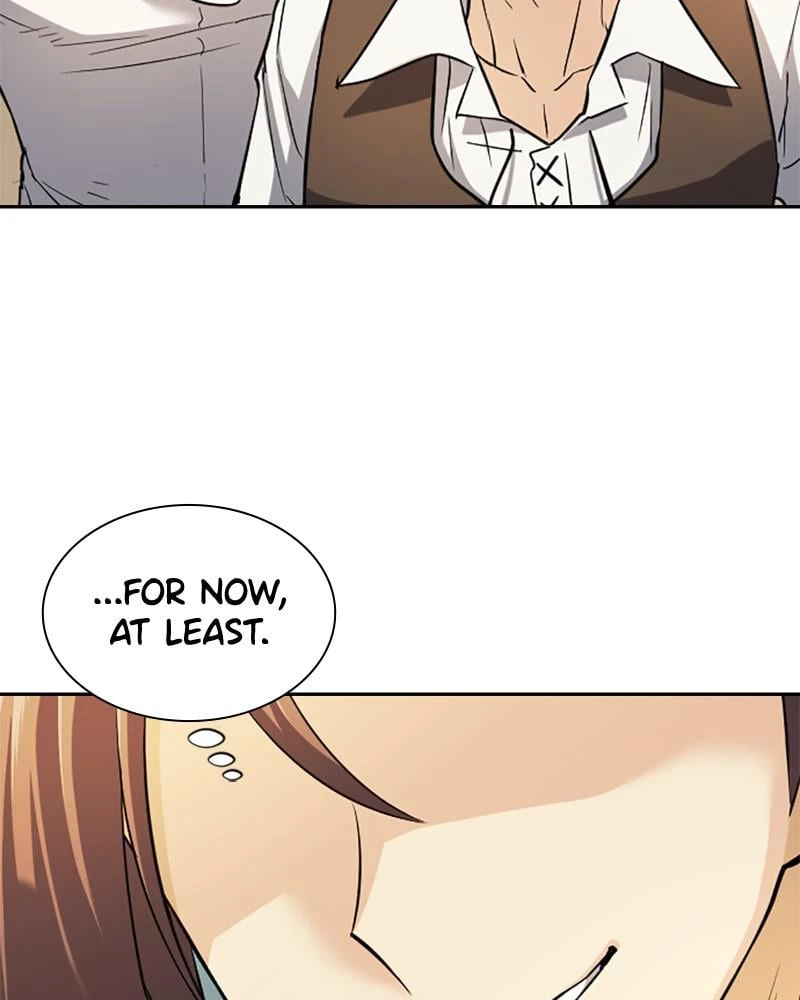The Greatest Estate Developer Chapter 21 - 9