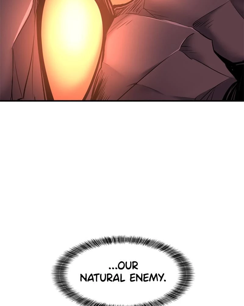 The Greatest Estate Developer Chapter 27 - 120