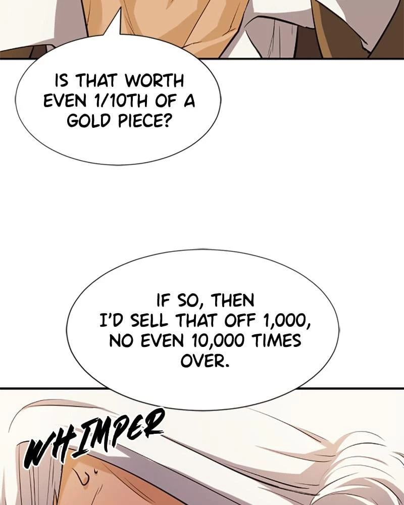 The Greatest Estate Developer Chapter 23 - 66