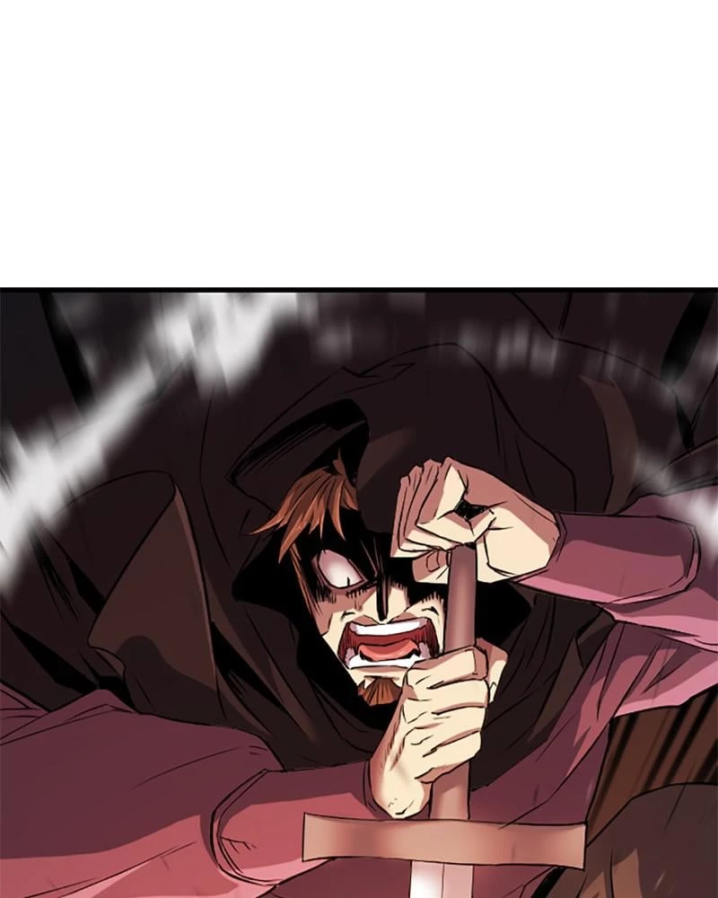 The Greatest Estate Developer Chapter 24 - 86
