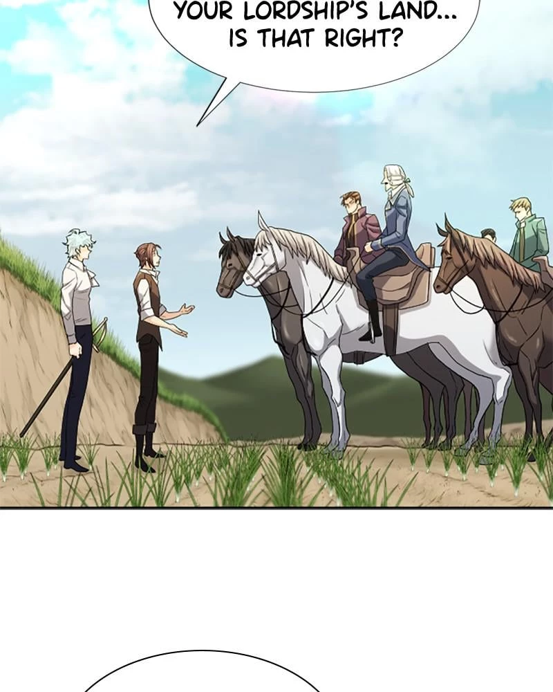 The Greatest Estate Developer Chapter 21 - 11