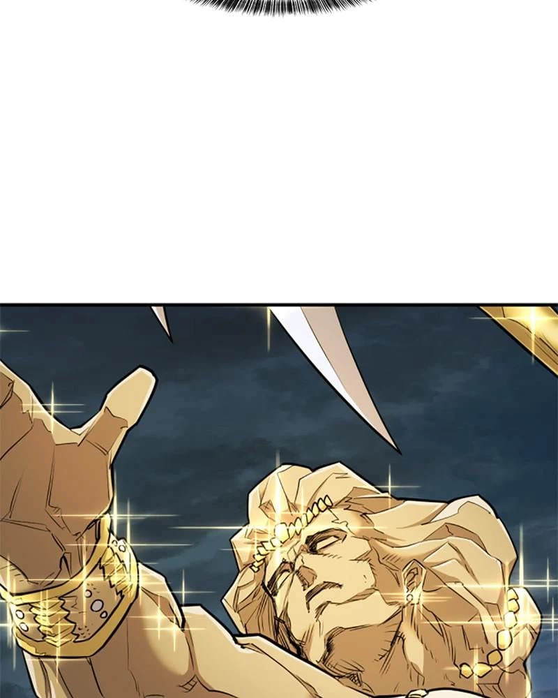 The Greatest Estate Developer Chapter 27 - 121