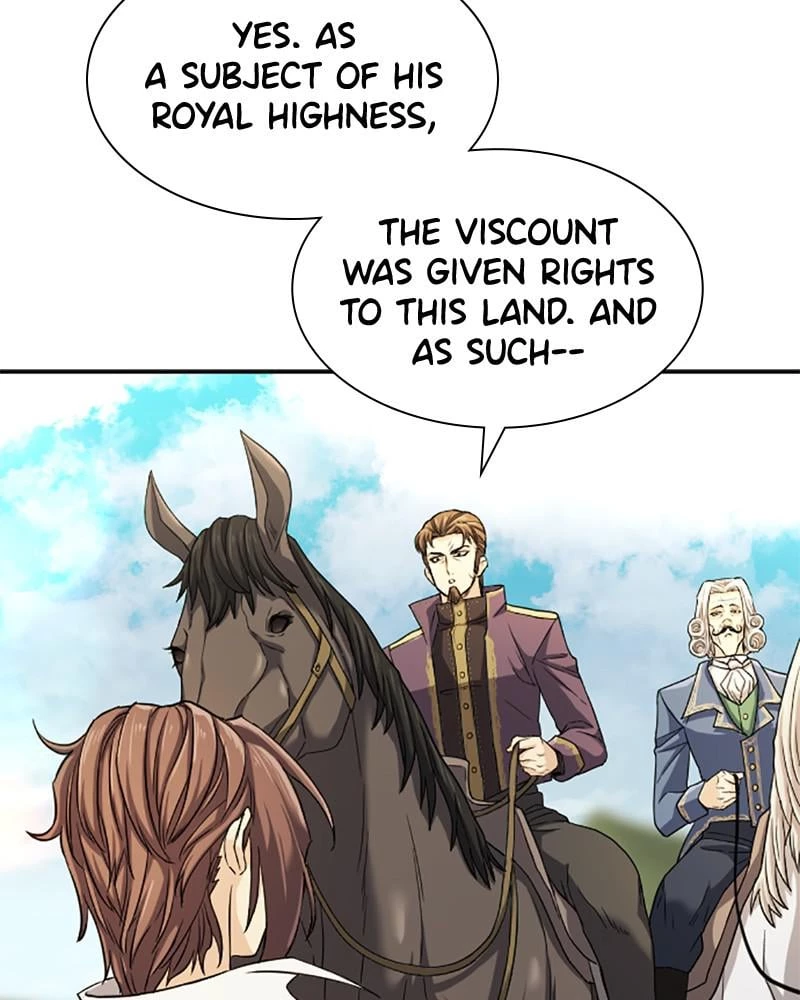 The Greatest Estate Developer Chapter 21 - 12