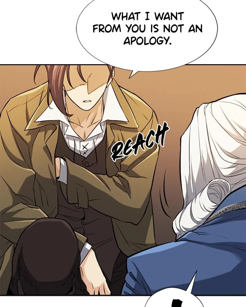 The Greatest Estate Developer Chapter 23 - 68