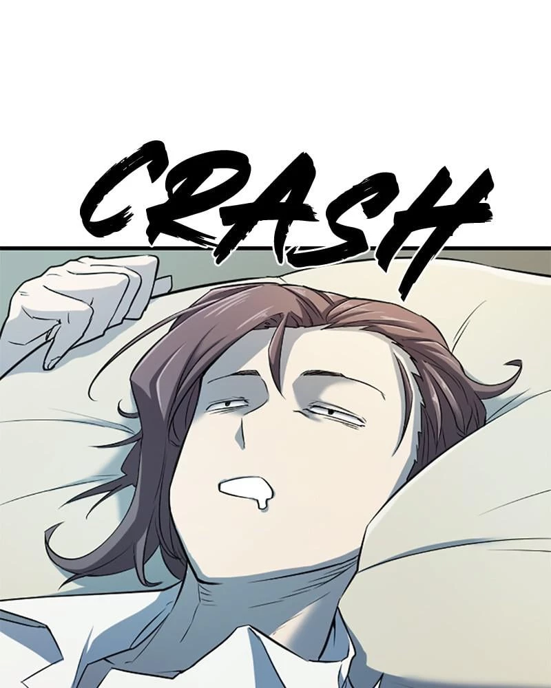 The Greatest Estate Developer Chapter 24 - 89