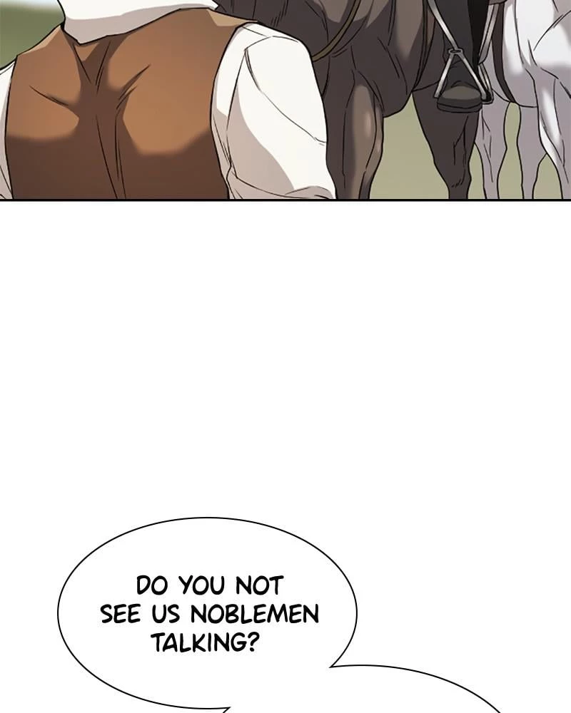 The Greatest Estate Developer Chapter 21 - 13