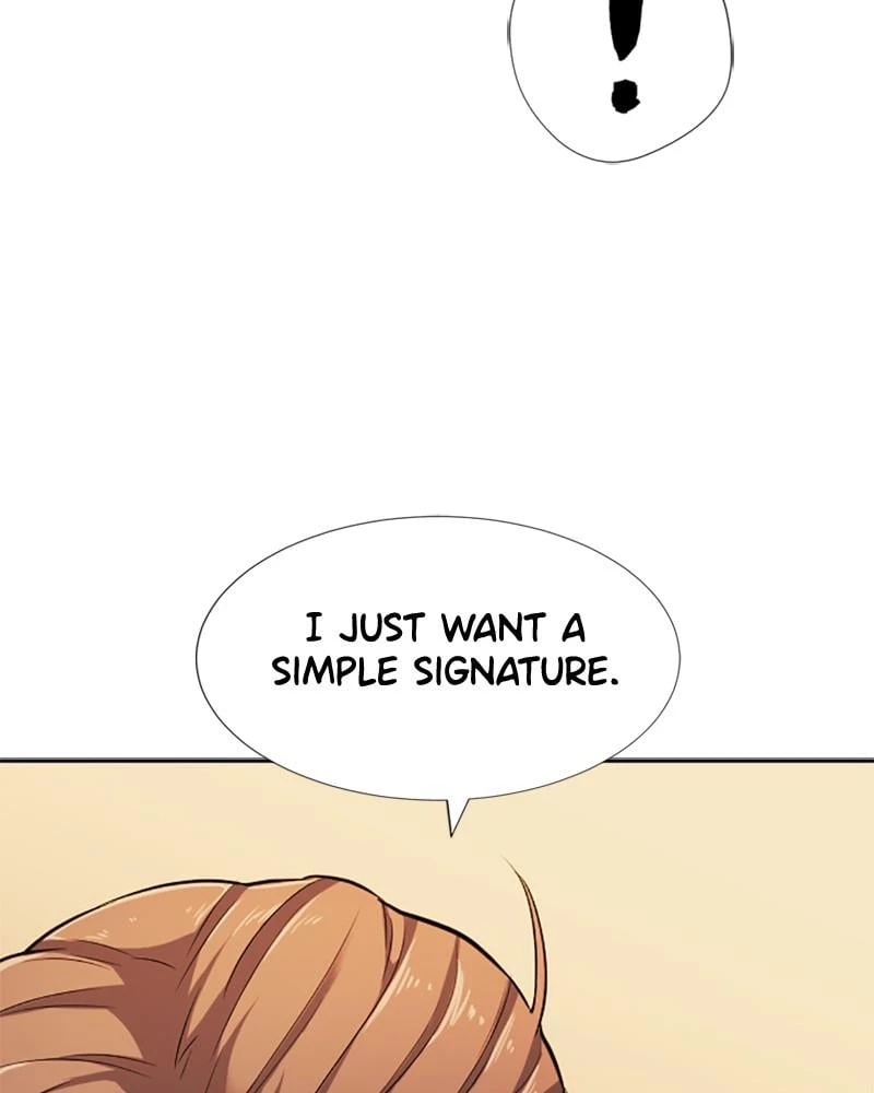 The Greatest Estate Developer Chapter 23 - 69