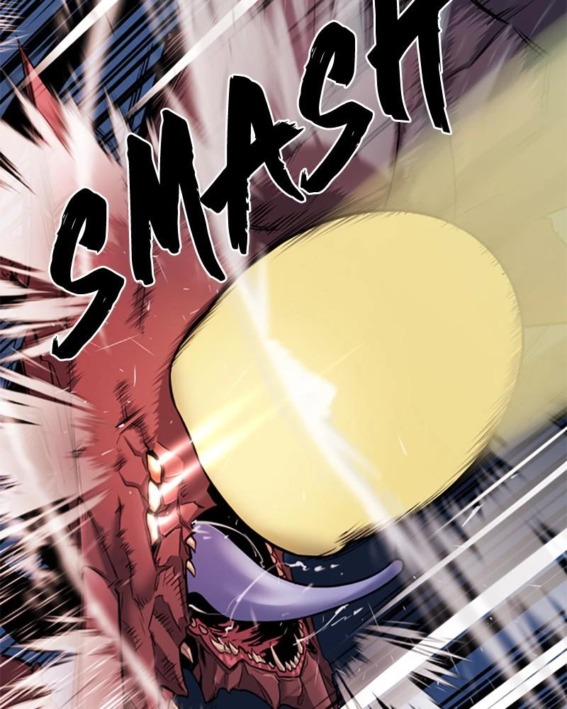 The Greatest Estate Developer Chapter 29 - 148