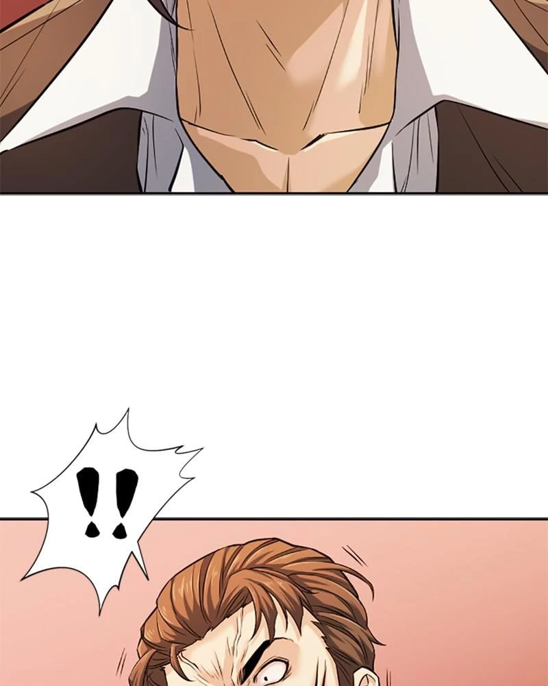 The Greatest Estate Developer Chapter 21 - 15