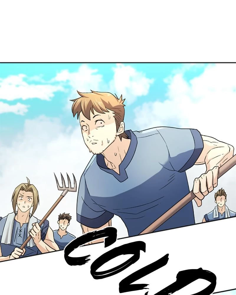 The Greatest Estate Developer Chapter 21 - 17