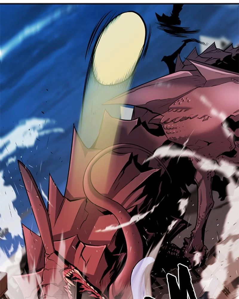 The Greatest Estate Developer Chapter 29 - 150