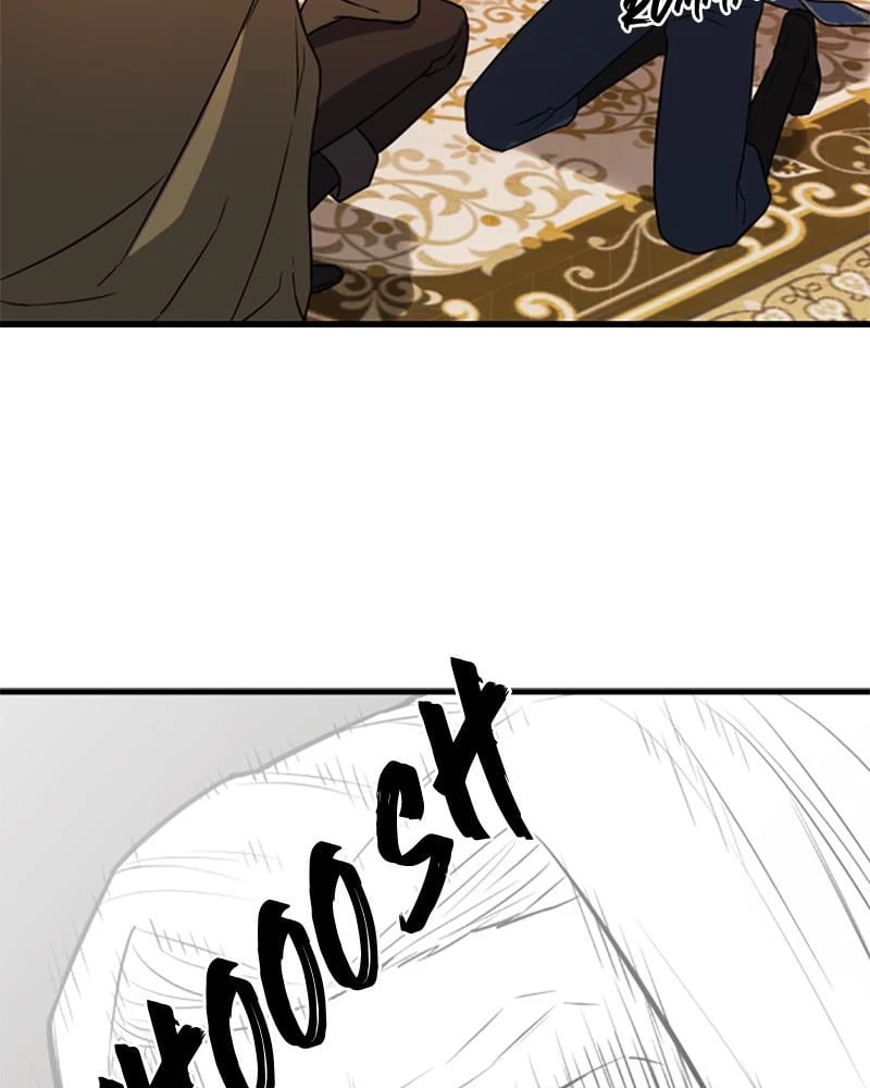The Greatest Estate Developer Chapter 23 - 73