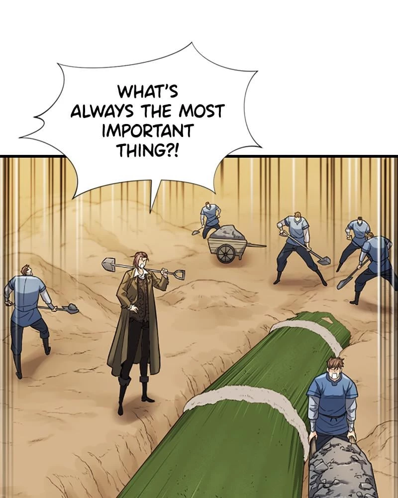 The Greatest Estate Developer Chapter 24 - 94