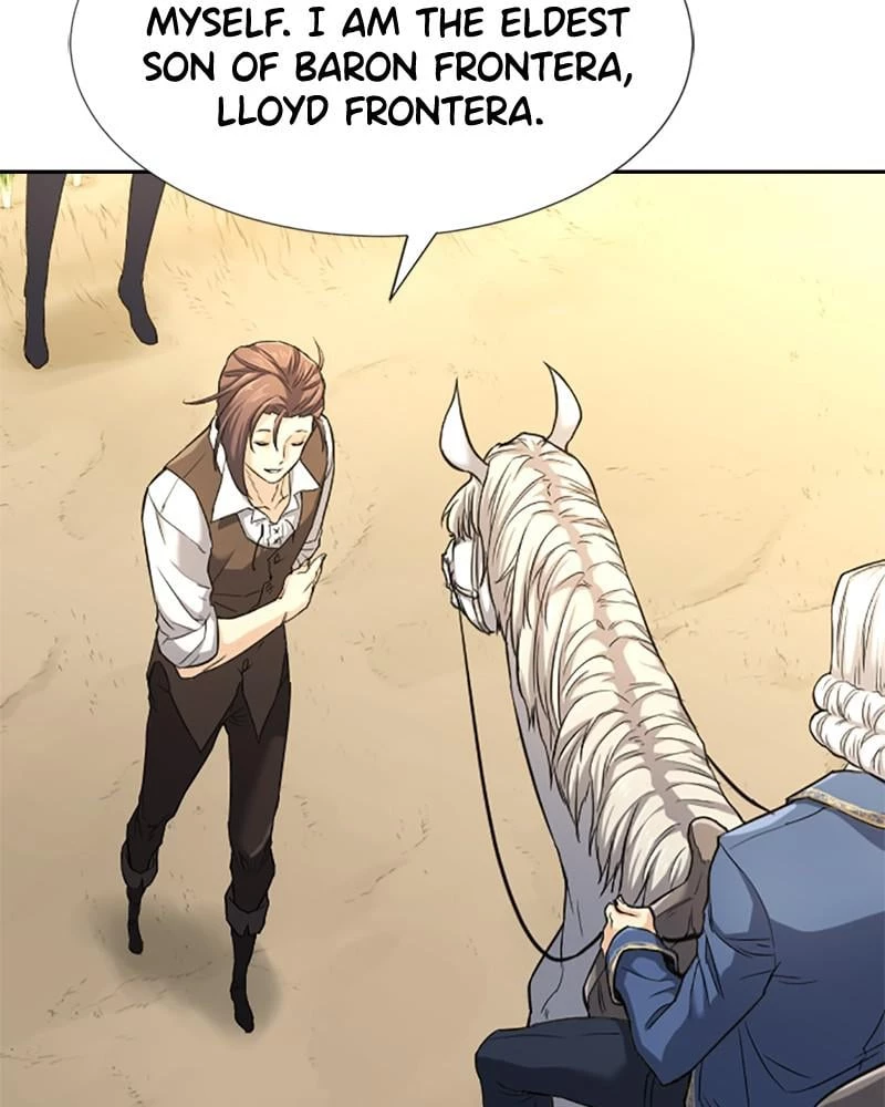 The Greatest Estate Developer Chapter 21 - 19