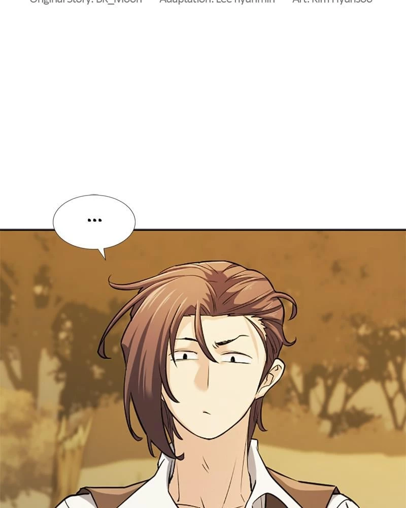 The Greatest Estate Developer Chapter 20 - 2
