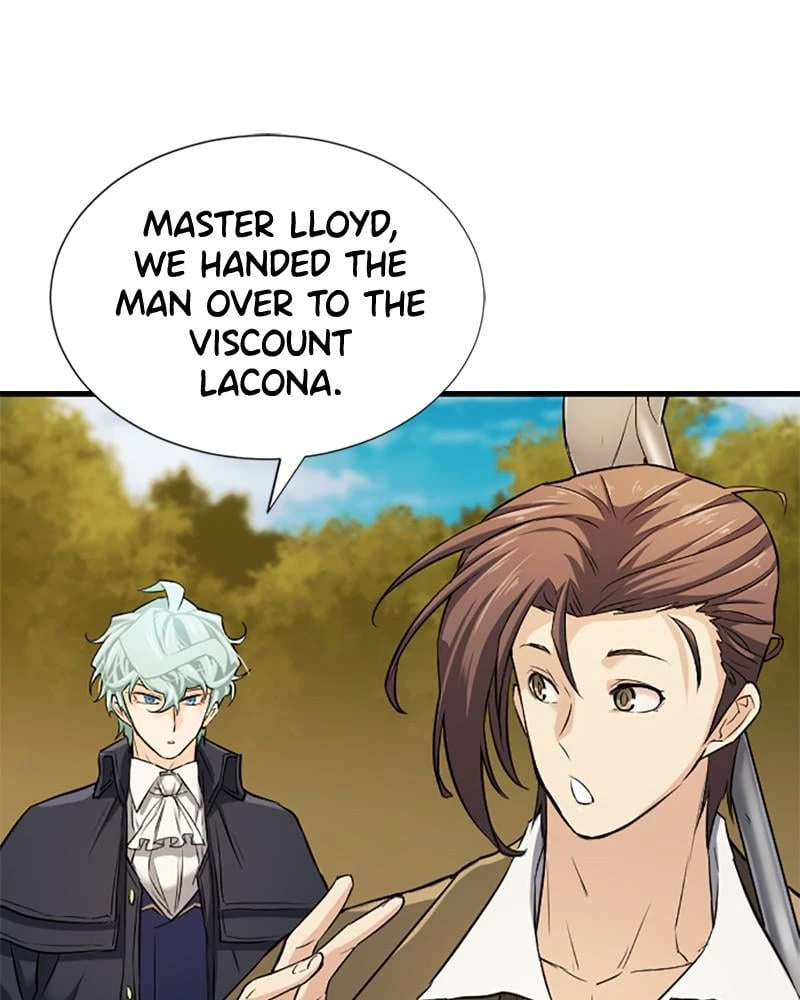 The Greatest Estate Developer Chapter 24 - 96