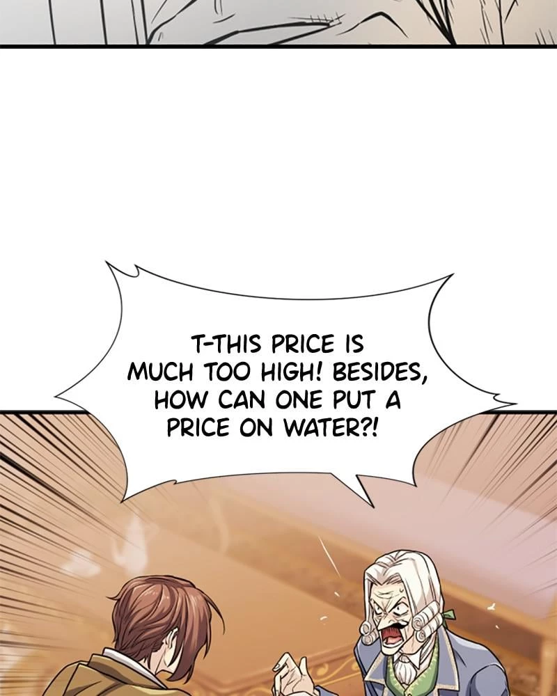 The Greatest Estate Developer Chapter 23 - 75